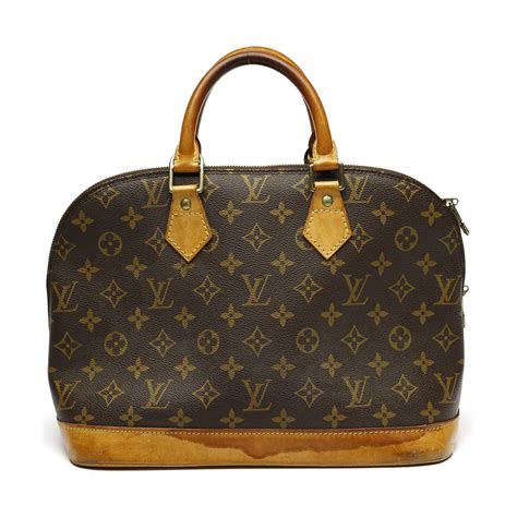 louis vuitton borse tessuto|louis vuitton borse in pelle.